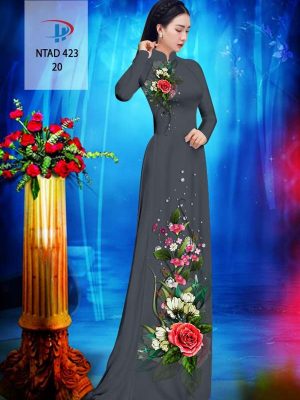 1618457449 69 vai ao dai dep (19)